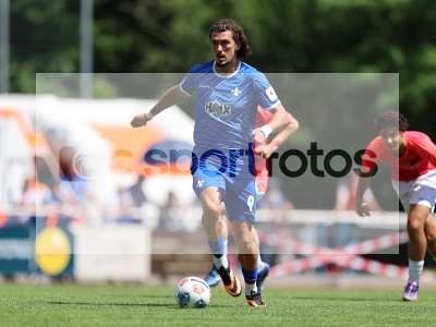 Bild-ID: 1060832