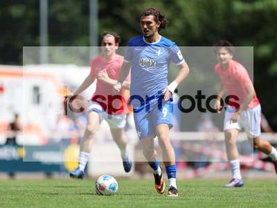 Bild-ID: 1060834