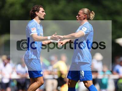 Bild-ID: 1060843