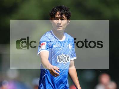 Bild-ID: 1060846