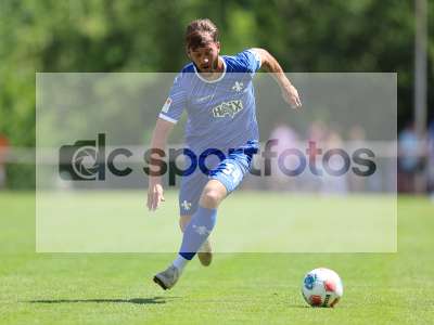 Bild-ID: 1060849