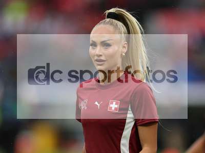 Bild-ID: 1060862