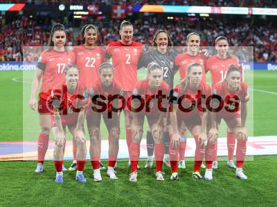 Bild-ID: 1060880