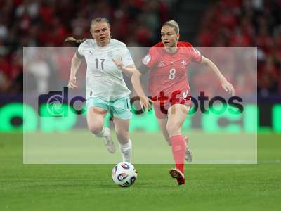 Bild-ID: 1060888