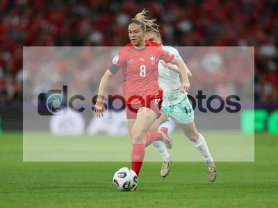 Bild-ID: 1060889