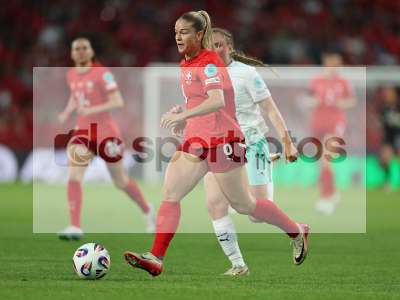Bild-ID: 1060894