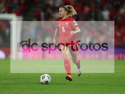 Bild-ID: 1060900