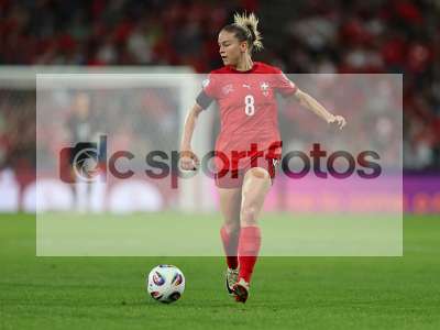 Bild-ID: 1060903