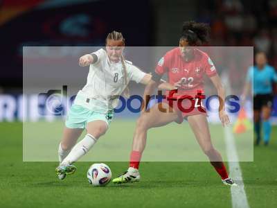 Bild-ID: 1060940