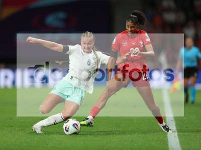 Bild-ID: 1060942