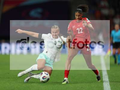 Bild-ID: 1060943