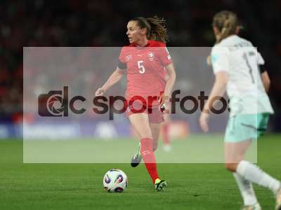 Bild-ID: 1060950