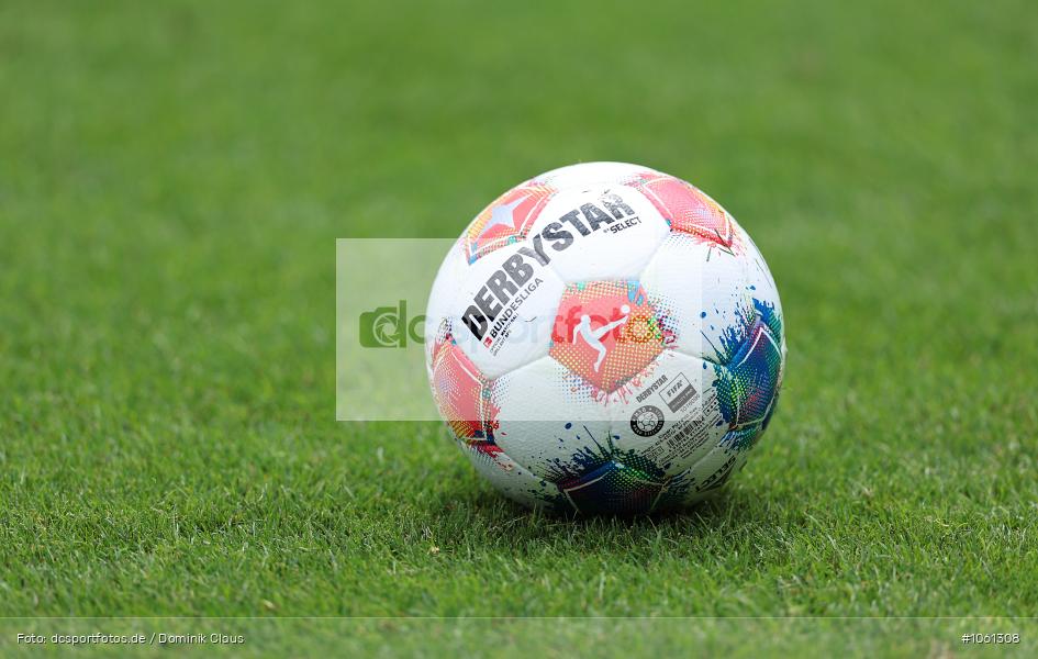 Eintracht Frankfurt, Training, Bundesliga, Voetball, Sport, Le Football, Germany, Futbol, Fotball, Fussball, Deutschland, DFL, DFB, Calcio, 2025/26, Saison 2025/2026 - Bild-ID: 1061308