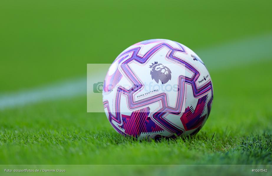 Eintracht Frankfurt, FC Fulham, Testspiel, UEFA, Voetball, Sport, Le Football, Germany, Futbol, Fotball, Fussball, Deutschland, DFL, DFB, Calcio, 2024/25, Saison 2024/2025 - Bild-ID: 1061542