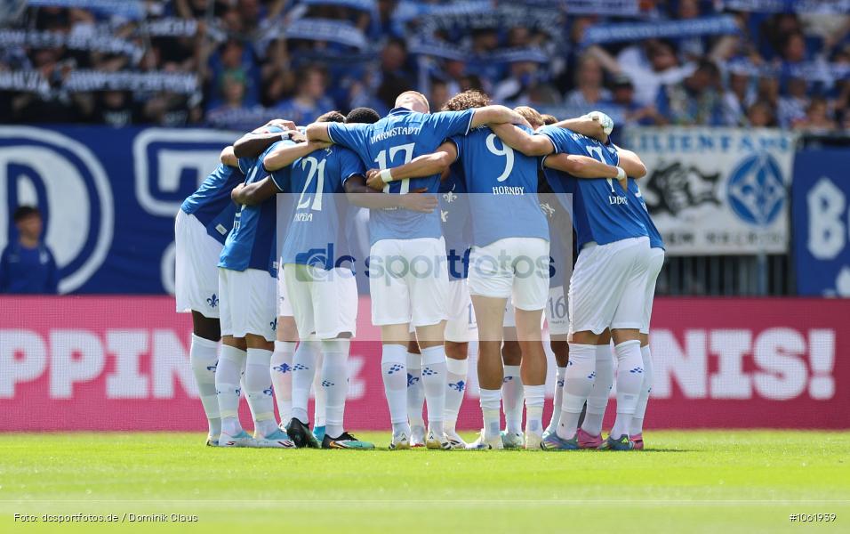 Hertha BSC Berlin, SV Darmstadt 98, 2. Liga, 2. Bundesliga, Bundesliga, Liga, Voetball, Sport, Le Football, Germany, Futbol, Fotball, Fussball, Deutschland, DFL, DFB, Calcio, 2025/26, Saison 2025/2026 - Bild-ID: 1061939 Hertha BSC Berlin, SV Darmstadt 98, 2. Liga, 2. Bundesliga, Bundesliga, Liga, Voetball, Sport, Le Football, Germany, Futbol, Fotball, Fussball, Deutschland, DFL, DFB, Calcio, 2025/26, Saison 2025/2026 - Bild-ID: 1061939