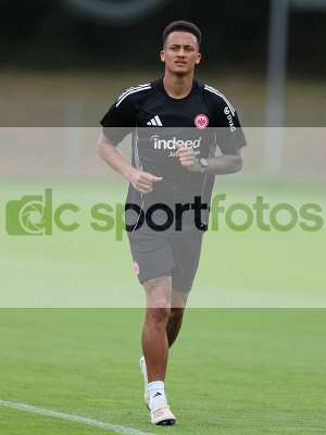 Bild-ID: 1061183