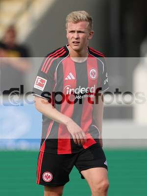 Bild-ID: 1061342
