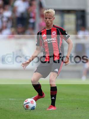 Bild-ID: 1061346
