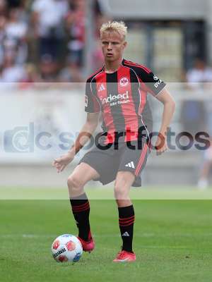 Bild-ID: 1061348
