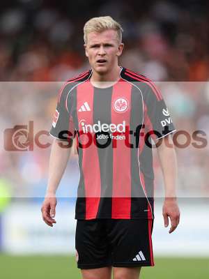 Bild-ID: 1061353