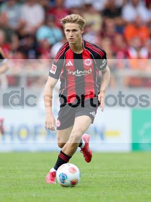 Bild-ID: 1061418