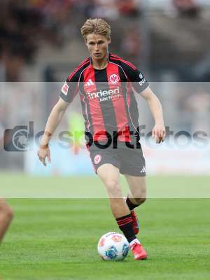 Bild-ID: 1061423