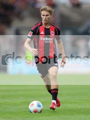 Bild-ID: 1061424