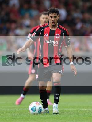 Bild-ID: 1061430