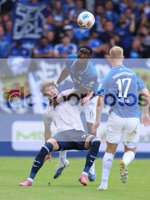 Bild-ID: 1061476