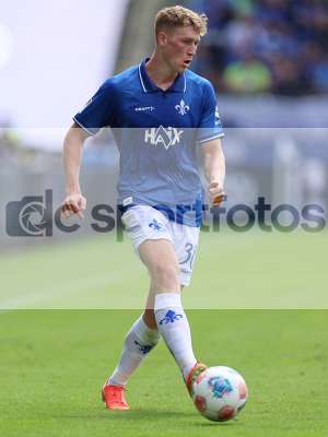 Bild-ID: 1061484