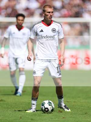 Bild-ID: 1061741