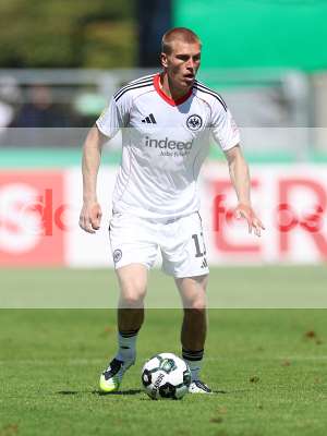 Bild-ID: 1061743