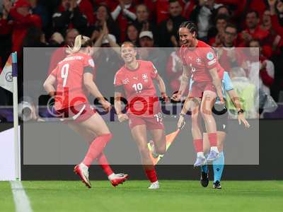 Bild-ID: 1061004