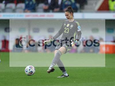 Bild-ID: 1061066
