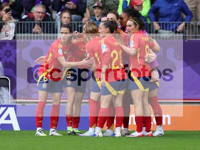 Bild-ID: 1061096