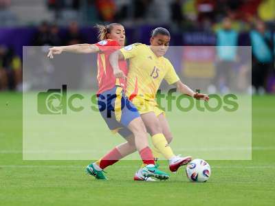Bild-ID: 1061108
