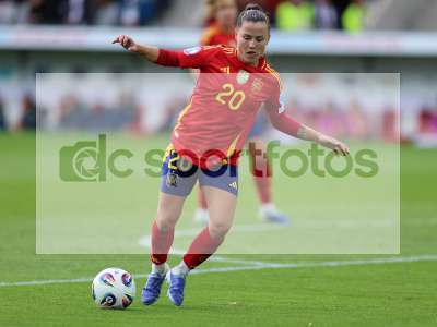 Bild-ID: 1061115