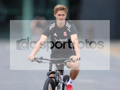 Bild-ID: 1061197