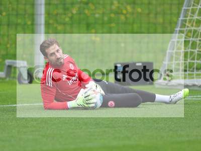 Bild-ID: 1061227