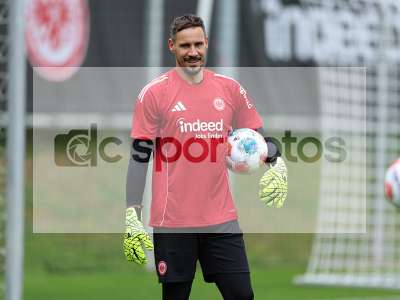 Bild-ID: 1061228