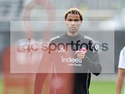 Bild-ID: 1061234