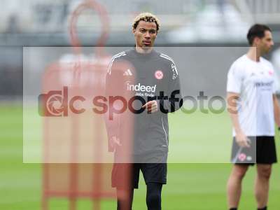 Bild-ID: 1061235