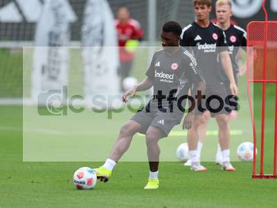 Bild-ID: 1061247