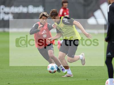 Bild-ID: 1061292