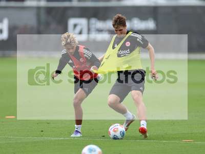 Bild-ID: 1061297