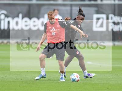 Bild-ID: 1061304