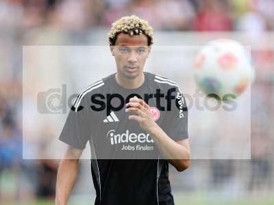 Bild-ID: 1061316