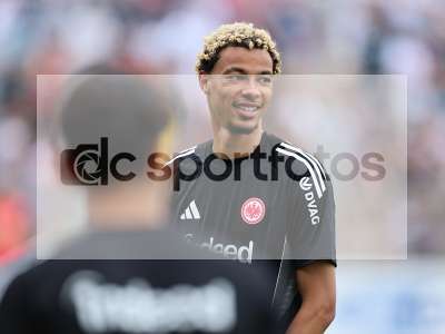Bild-ID: 1061317