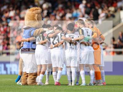 Bild-ID: 1061333
