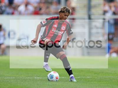 Bild-ID: 1061334